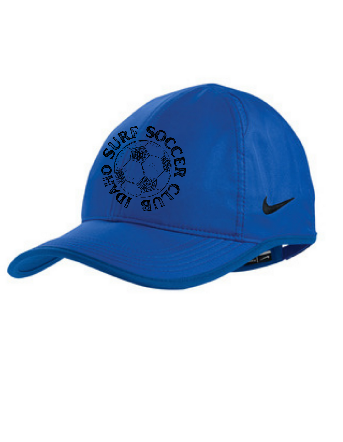 Nike Premier Nike Featherlight Cap