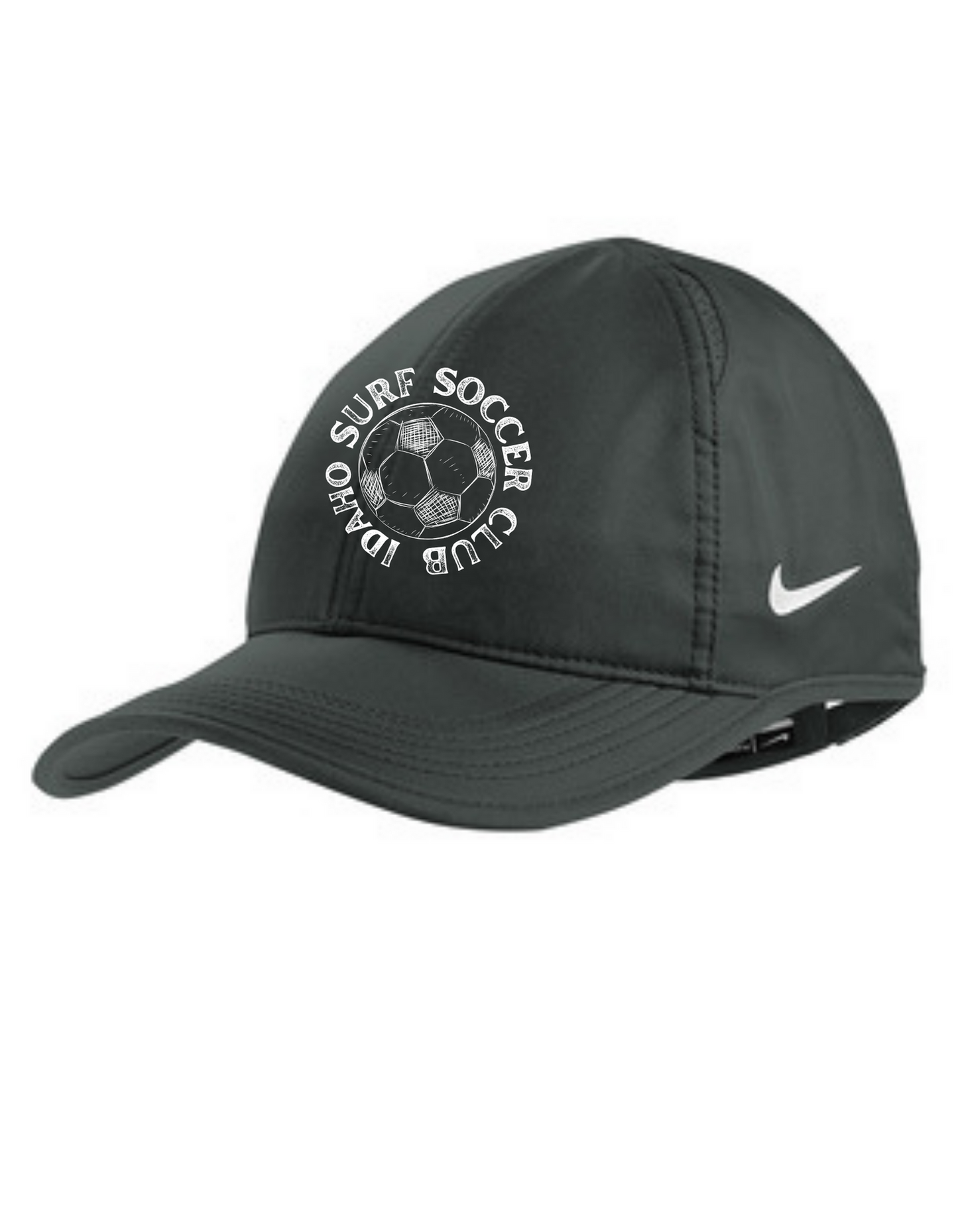 Nike Premier Nike Featherlight Cap