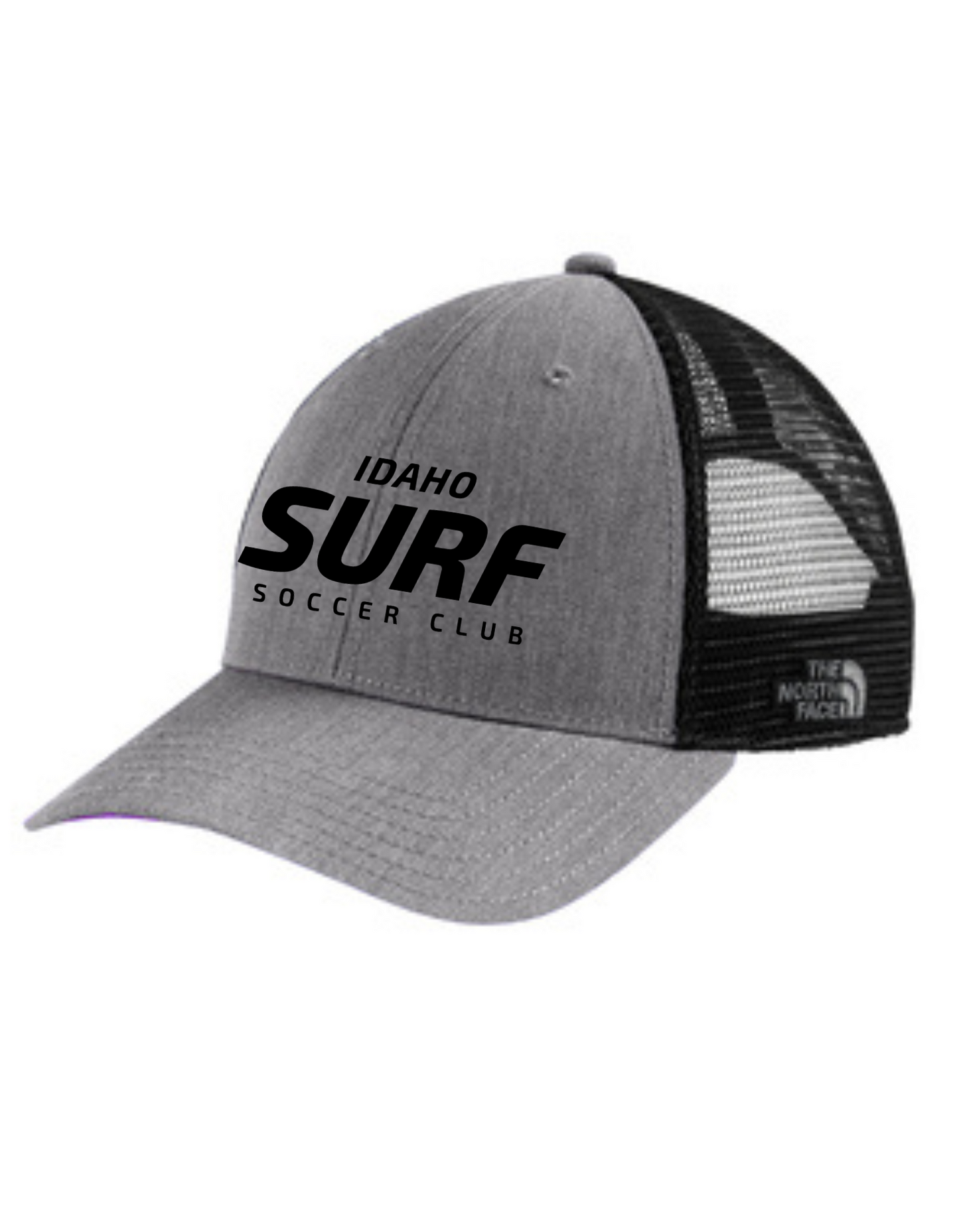 NORTH FACE Premium Hat