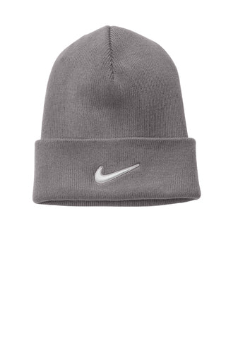 Nike Premier Beanie