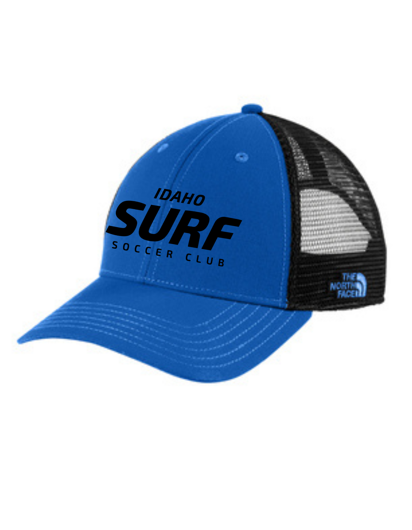 NORTH FACE Premium Hat