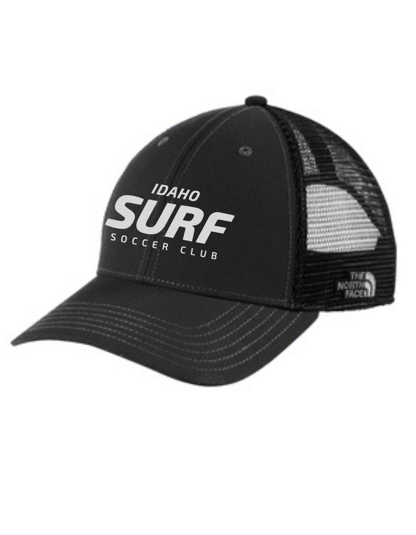 NORTH FACE Premium Hat