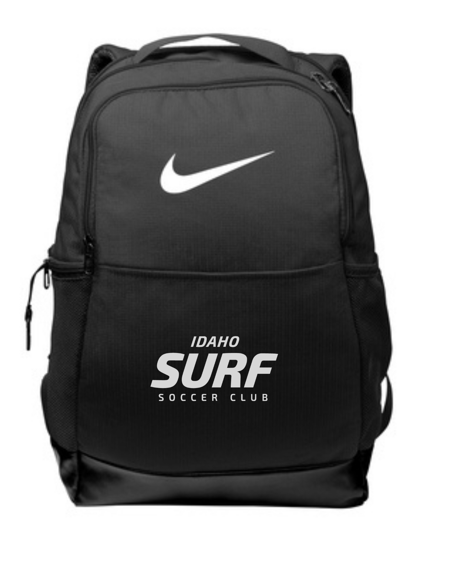 Nike Premier Brasilia BackPack