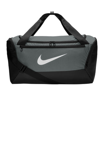Nike Premier Brasilia Duffel Bag