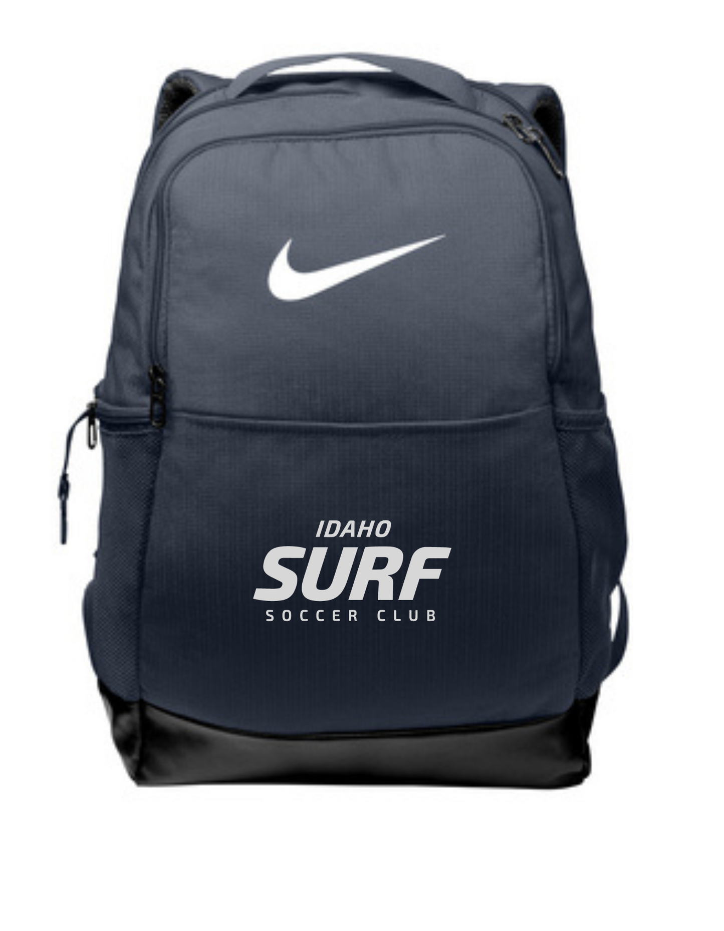 Nike Premier Brasilia BackPack