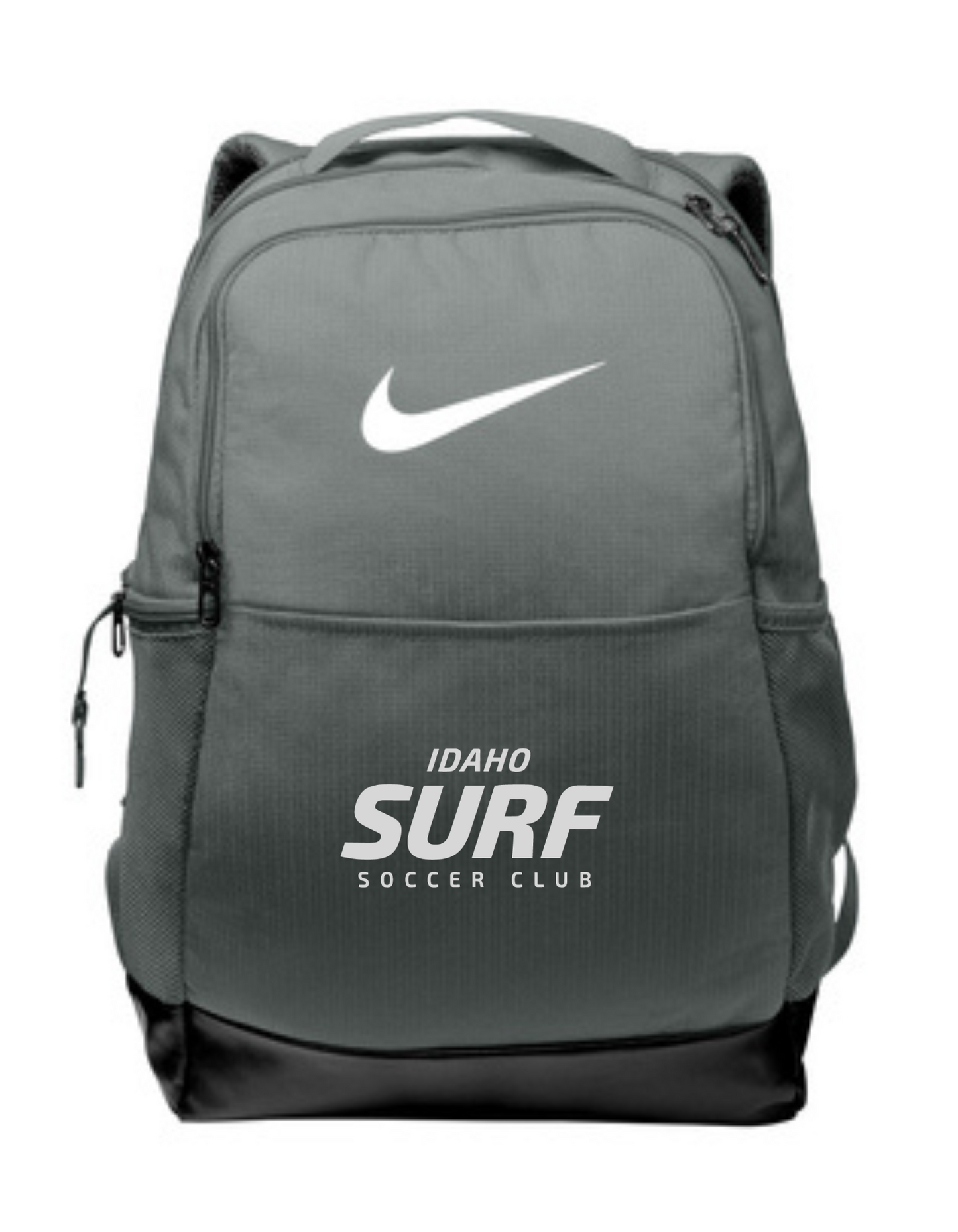 Nike Premier Brasilia BackPack