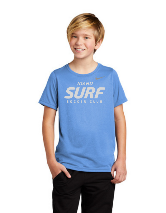 Nike Premier Youth Shirt