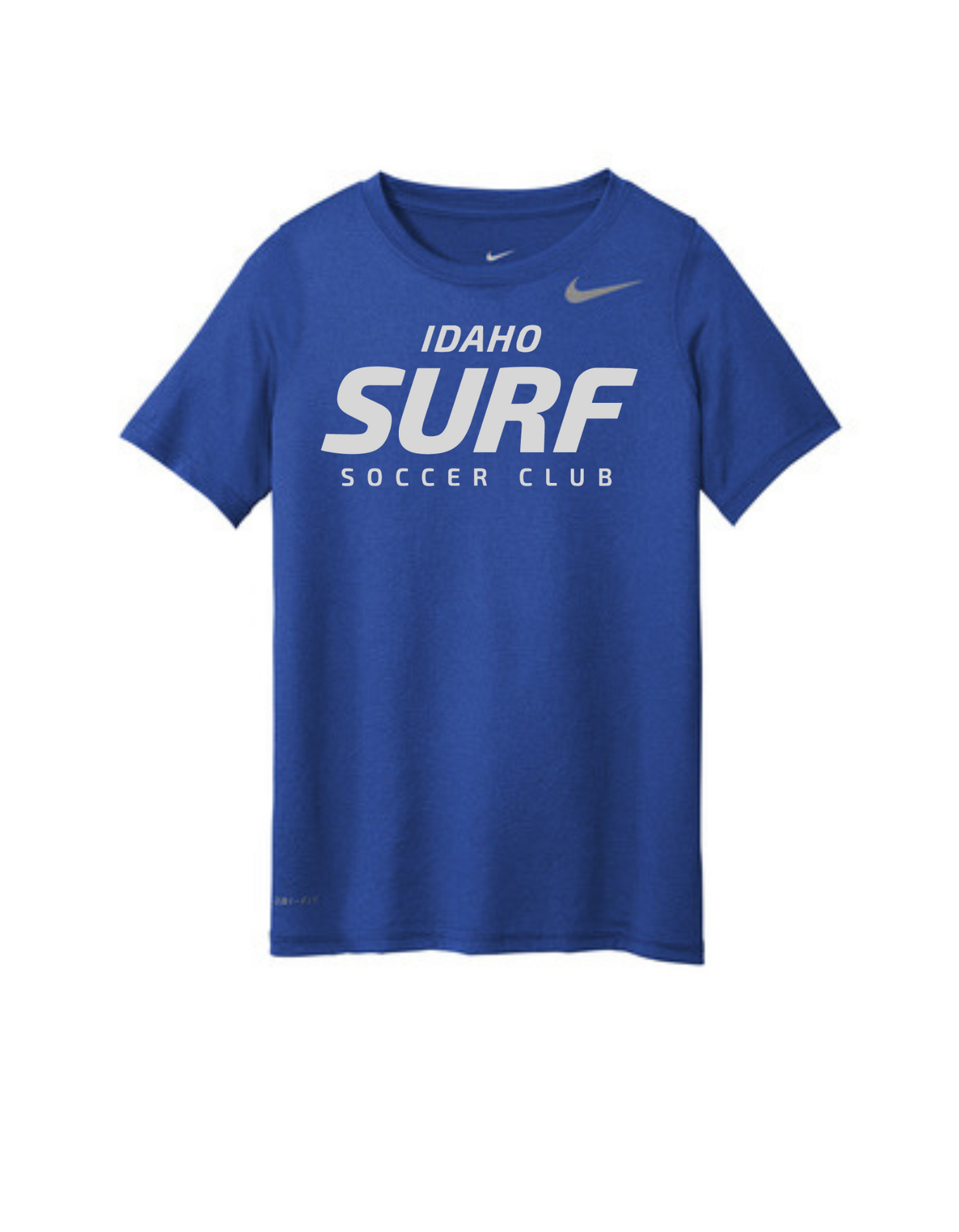 Nike Premier Youth Shirt