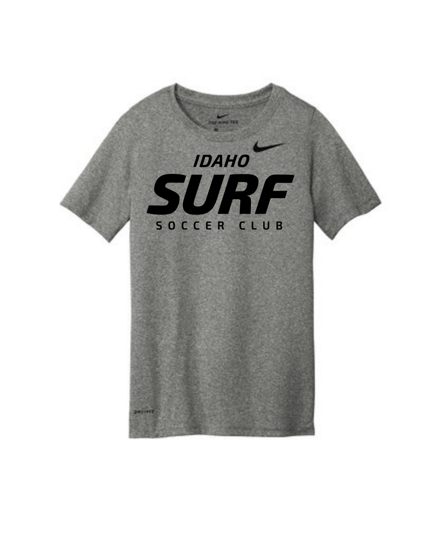 Nike Premier Youth Shirt