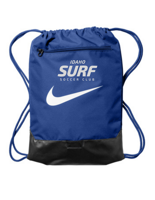 Nike Premier Drawsting BackPack