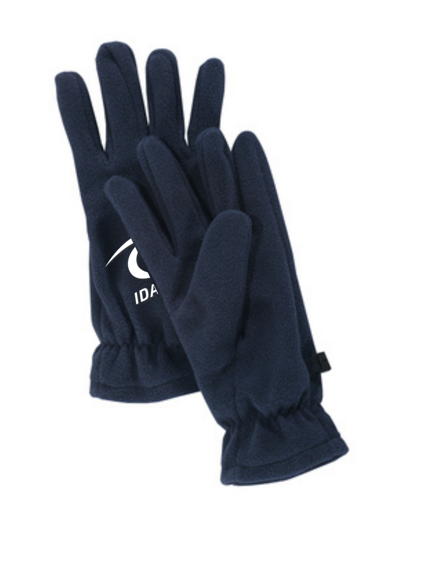 Sideline Gloves