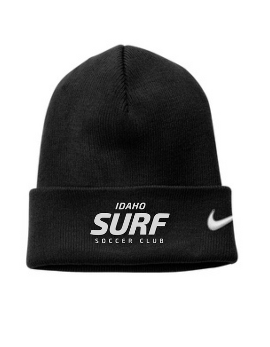 Nike Premier Beanie