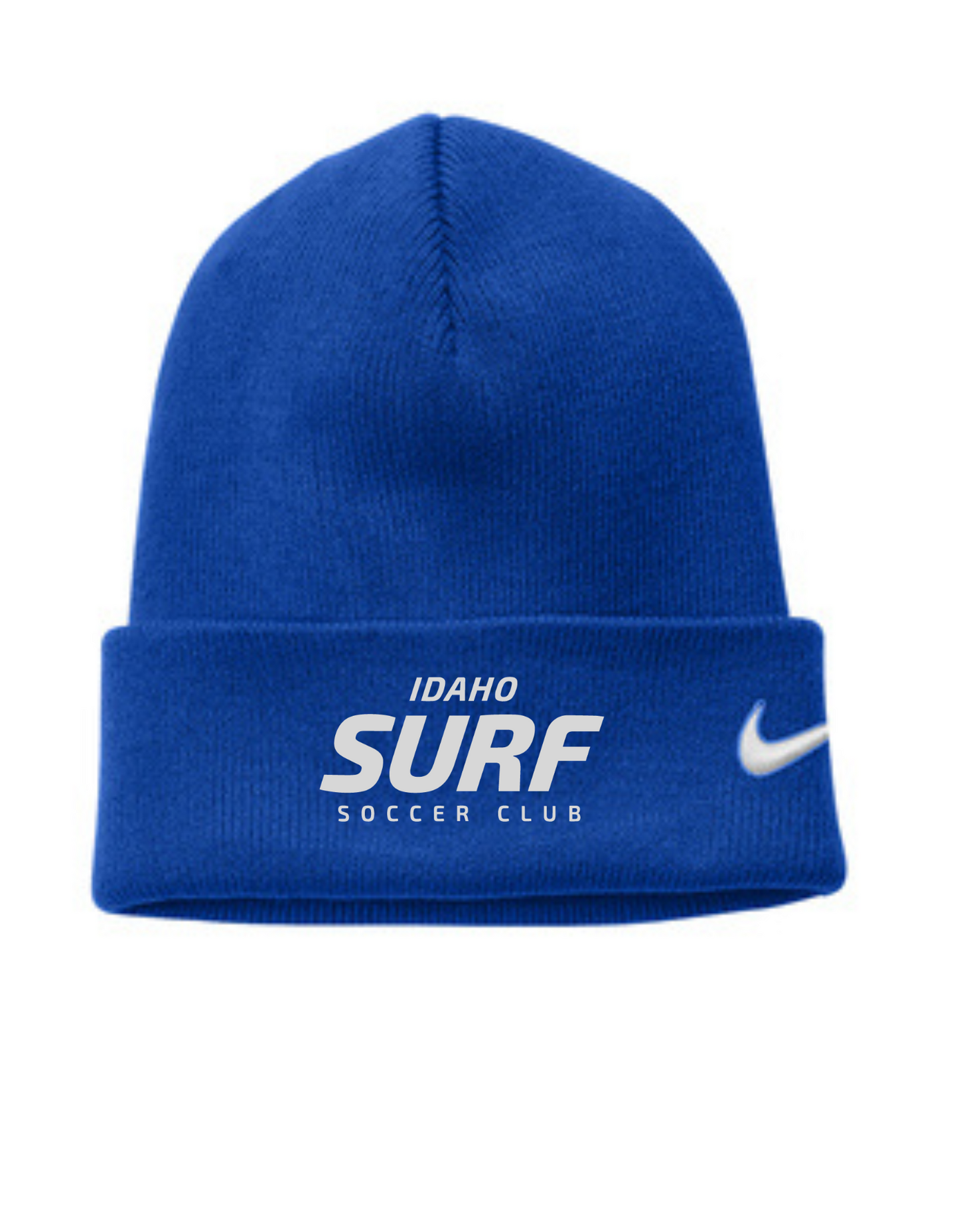 Nike Premier Beanie