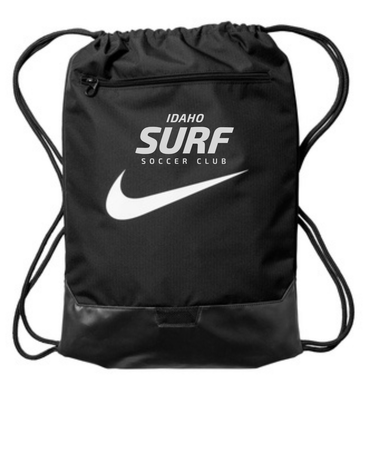 Nike Premier Drawsting BackPack