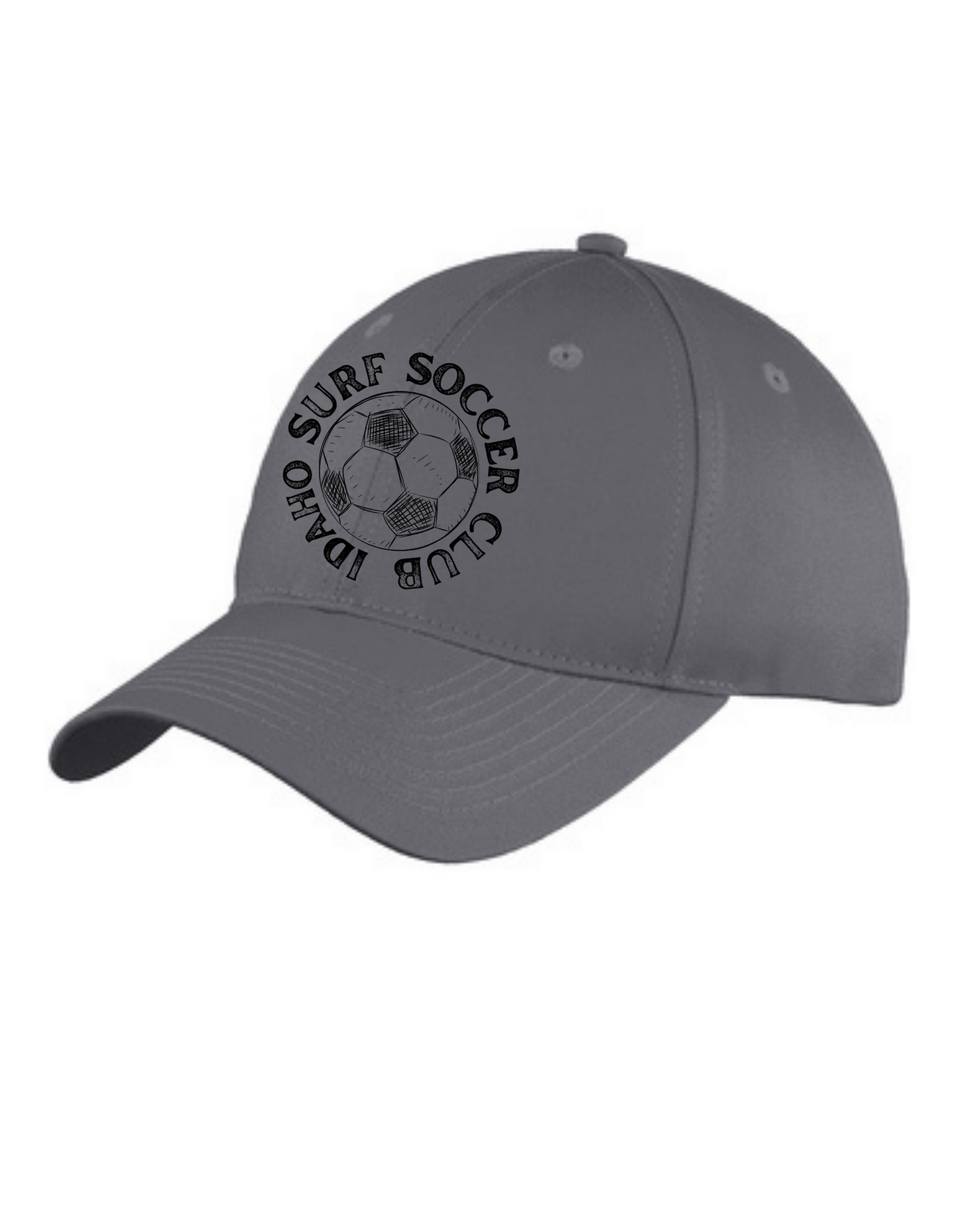 ☆ FANCY CLUB☆ FY PATCH BLOCK BALL CAP MUSINSA | FANCY CLUB ☆ FANCY CLUB☆ FY PATCH BLOCK BALL CAP MUSINSA | FANCY CLUB