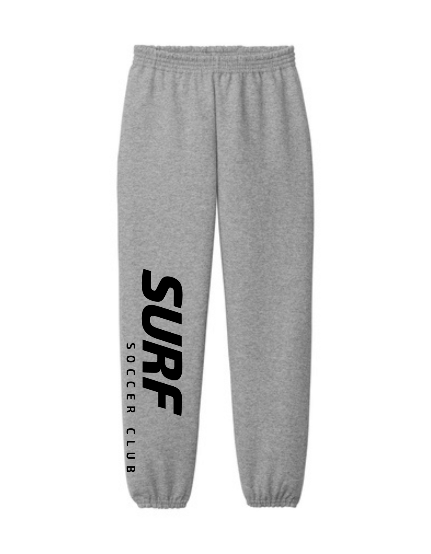 SideLine Youth Sweatpants