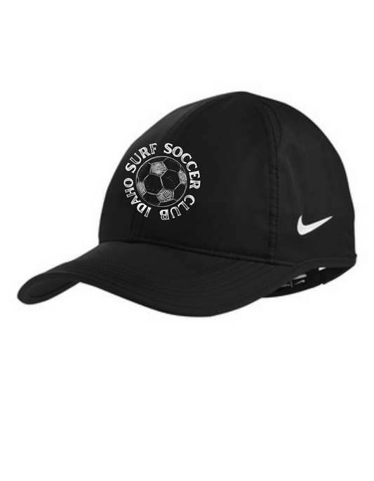 Nike Premier Nike Featherlight Cap
