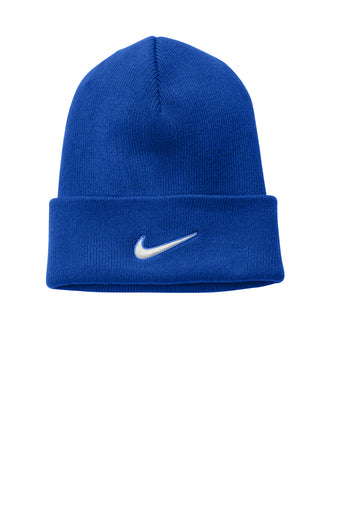 Nike Premier Beanie