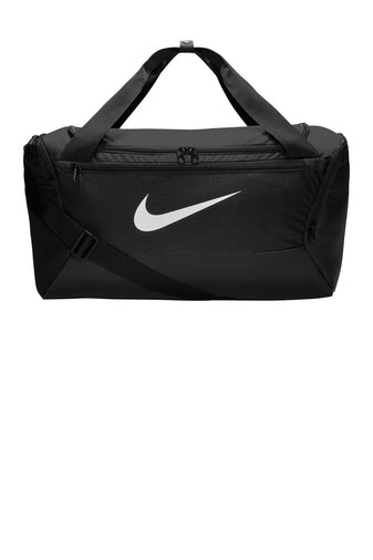 Nike Premier Brasilia Duffel Bag