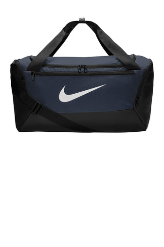 Nike Premier Brasilia Duffel Bag