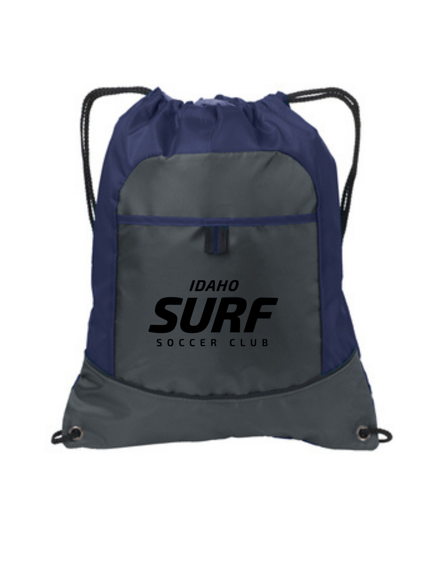 Sideline Drawsting BackPack