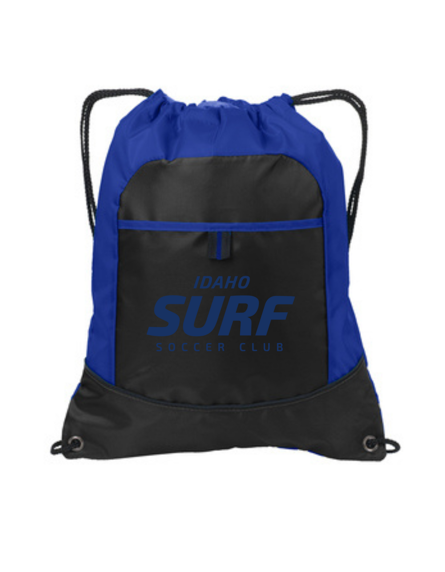 Sideline Drawsting BackPack