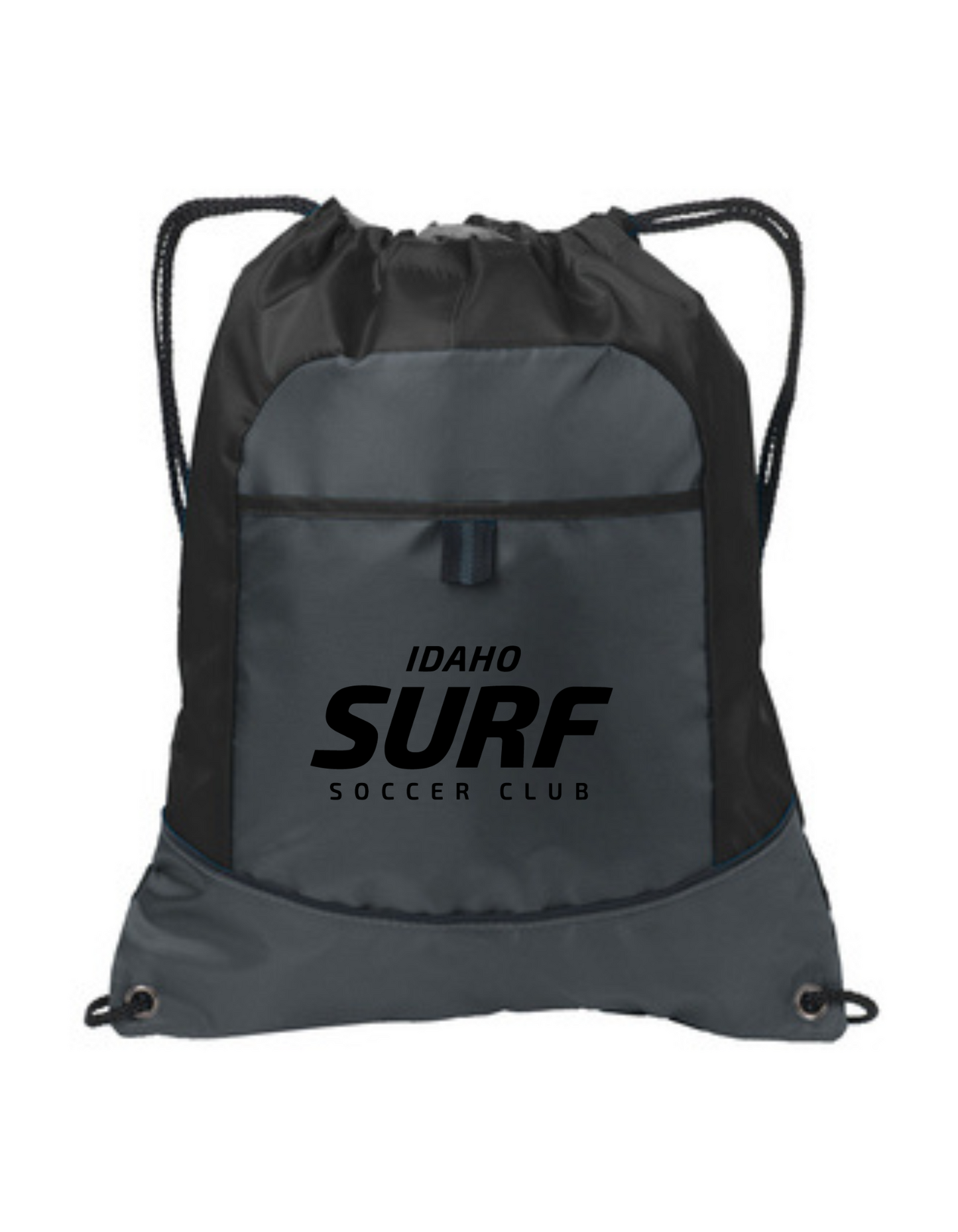 Sideline Drawsting BackPack