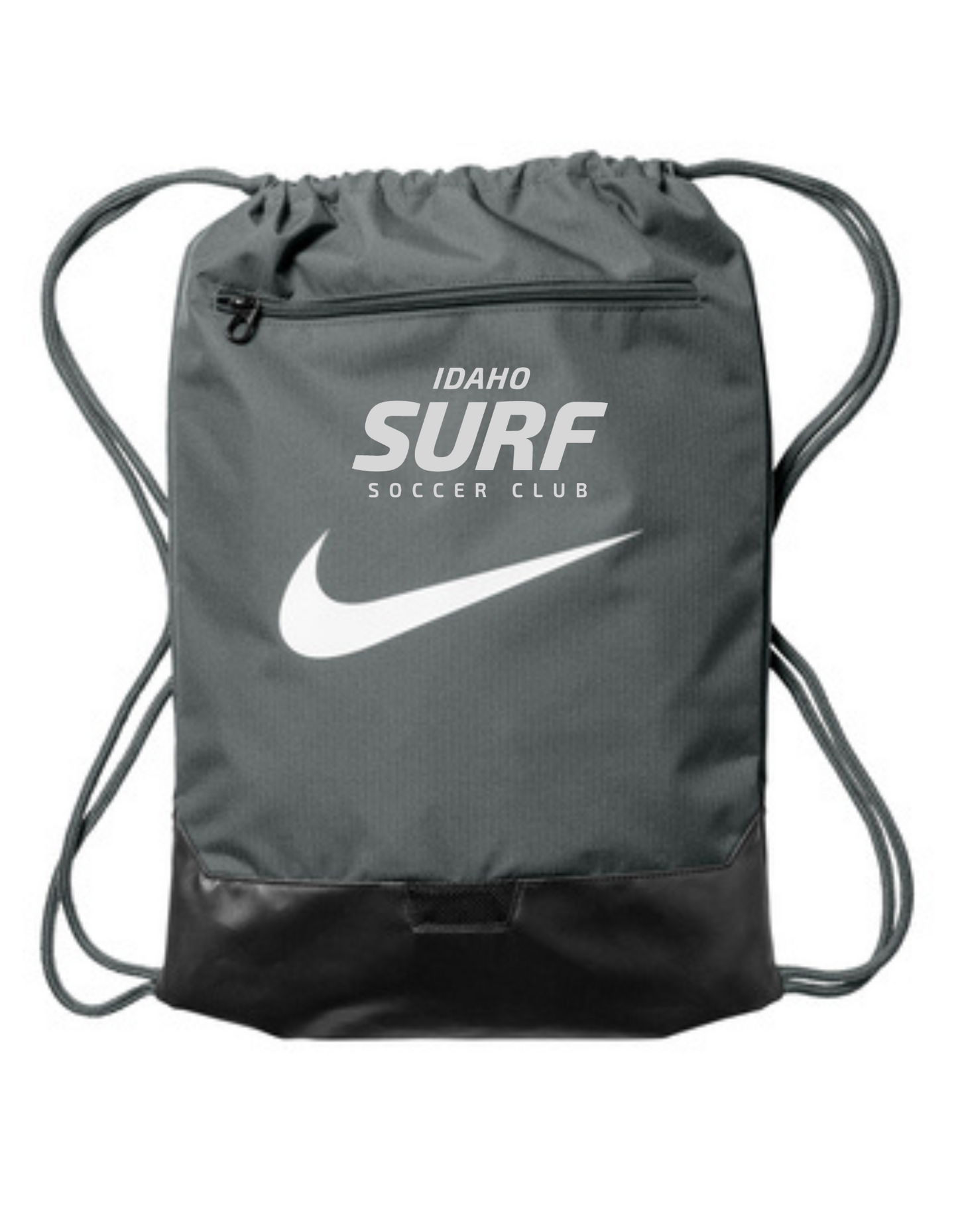 Nike Premier Drawsting BackPack