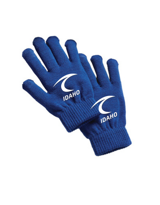 Sideline Gloves #2