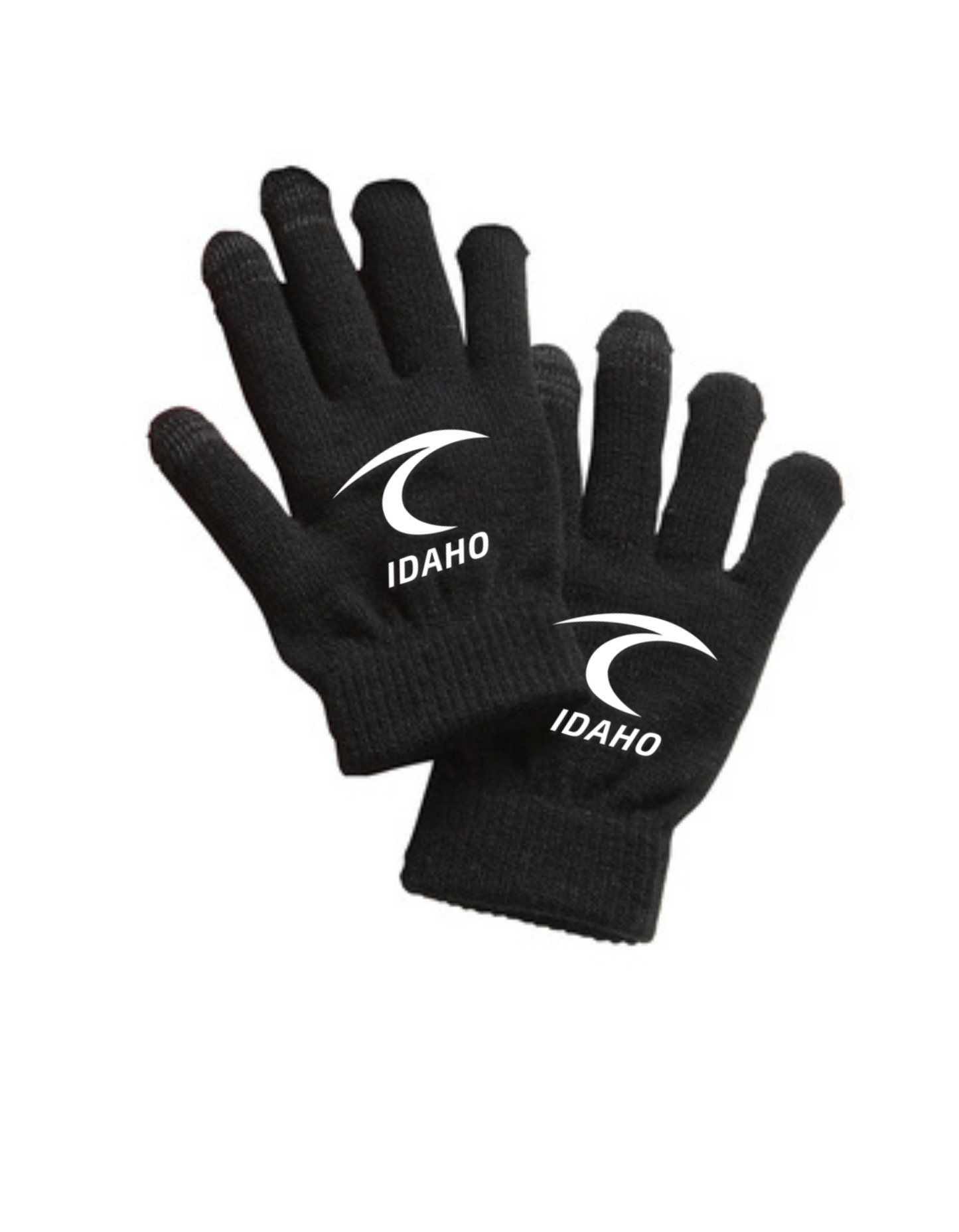 Sideline Gloves #2