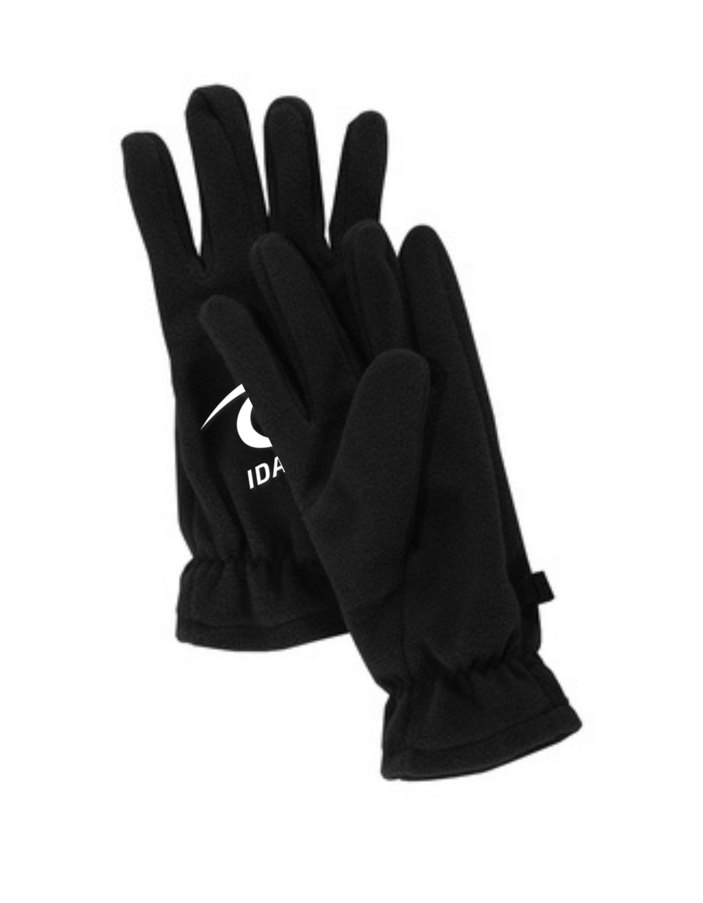 Sideline gloves deals