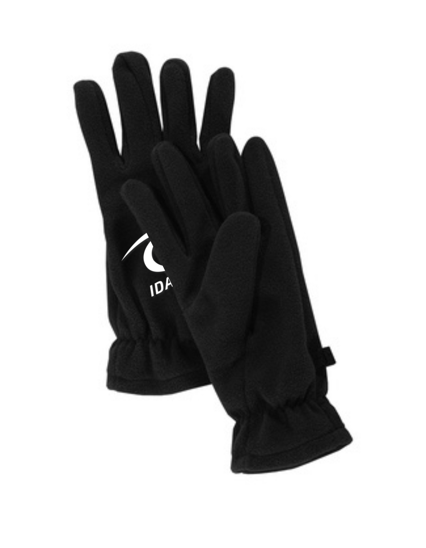 Sideline gloves cheap