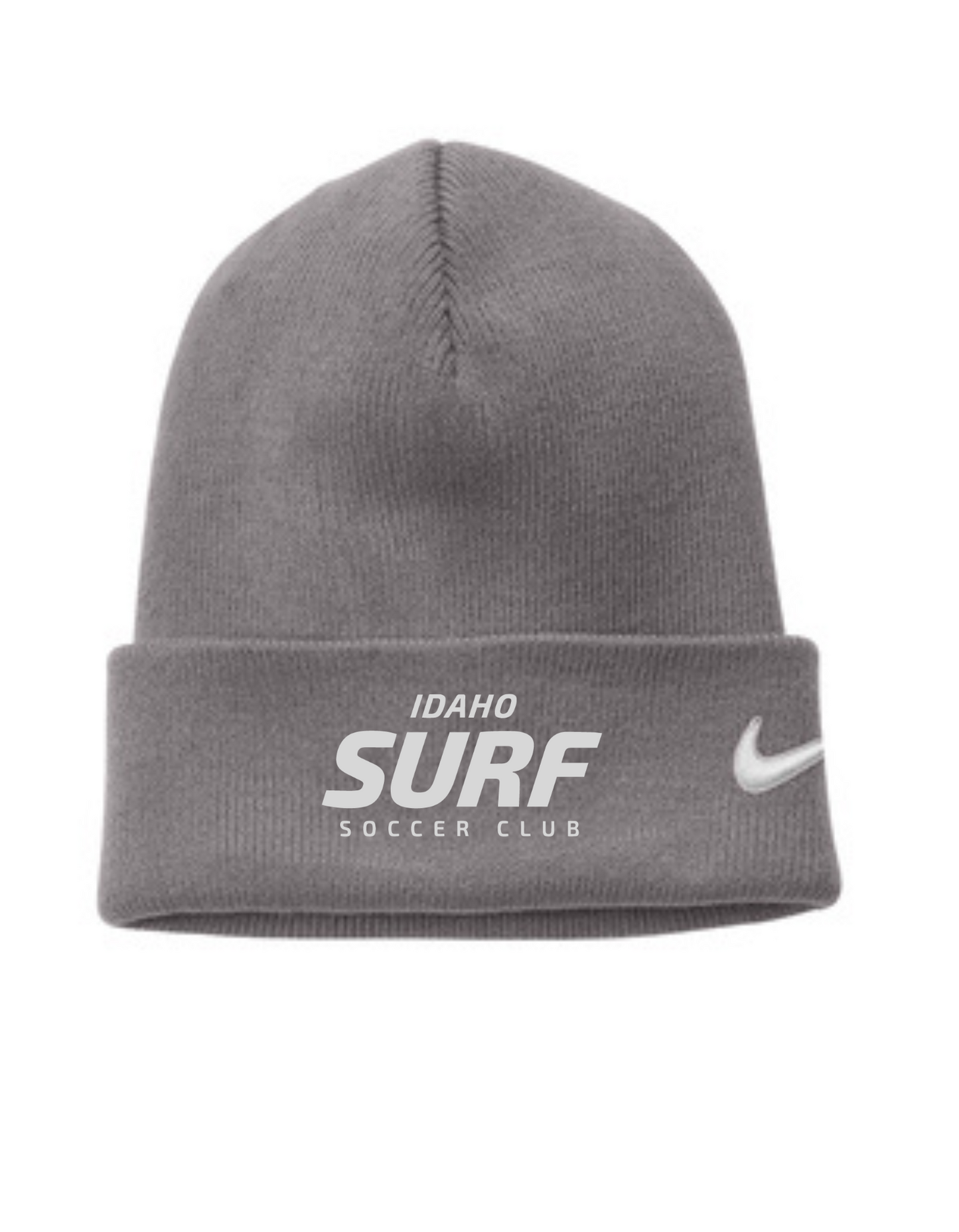 Nike Premier Beanie